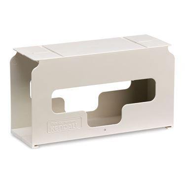 Glove Dispenser for Lockable Wall Enclosures Glove Dispenser for ML8516, ML8530 ,1 Each - Axiom Medical Supplies