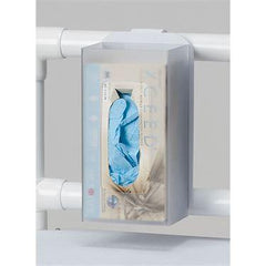 MarketLab Glove Box Dispenser for 18156 Glove Dispenser for Mobile Isolation Station ,1 Each - Axiom Medical Supplies