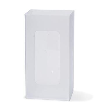 MarketLab Glove Box Dispenser for 18156 Glove Dispenser for Mobile Isolation Station ,1 Each - Axiom Medical Supplies