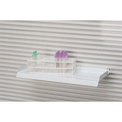MarketLab LabWall Dispensers 5.5"W x 7"H ,1 Each - Axiom Medical Supplies