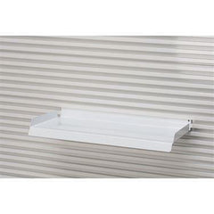MarketLab LabWall Dispensers 5.5"W x 7"H ,1 Each - Axiom Medical Supplies