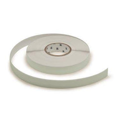 Glow-in-the-Dark Marking Tape Striped Hazard ,1 Each - Axiom Medical Supplies