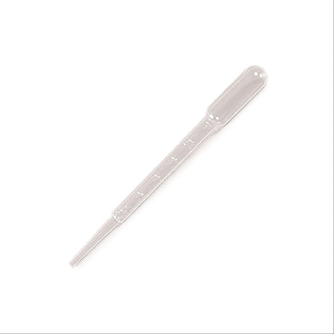 Graduated Pipettes 15mL • 215mm • Graduated to 5mL ,2500 Per Pack - Axiom Medical Supplies