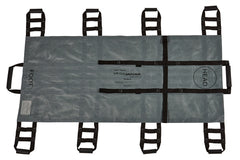 Graham Medical Products TRANSPORT UNIT, TACTICAL MEGA MOVER (10/CS) D/S - M-1123256-63 - Case of 10