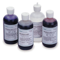 Gram Stain Kits Neat Stain Slide Holder ,1 Each - Axiom Medical Supplies