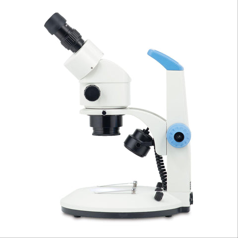 Grossing Microscopes Trinocular ,1 Each - Axiom Medical Supplies