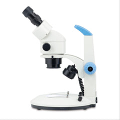 Grossing Microscopes Trinocular ,1 Each - Axiom Medical Supplies