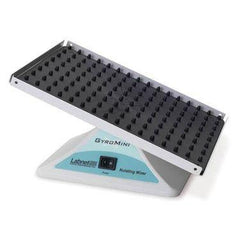 Gyromini 3D Rocker Dimpled Replacement Mat • 6.75"L x 9.5"W ,1 Each - Axiom Medical Supplies