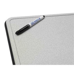 H-Base Patient Room Over Bed Table H-Base • 32"W x 18"D • 100lb weight capacity ,1 Each - Axiom Medical Supplies