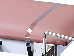Hausmann Industries Exam Table Paper Cutter For Exam Table - M-106190-2149 - Each
