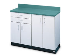 Hausmann Industries Cabinet Base Pro-Line™