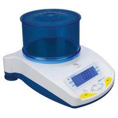 PANTek Technologies LLC Portable Balance Adam Equipment - M-1055352-881 - Each