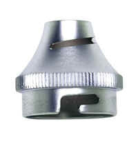 Heine USA Tip Adapter AllSpec specula