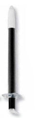 Heine USA TUBE, UNISPEC SIGMO (25/BX 4BX/CS)