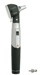 Heine USA Insufflation Port Connector Pocket Otoscope, Alpha+ Otoscope