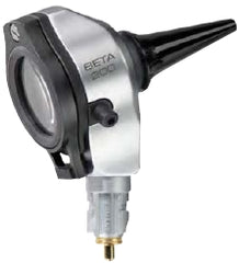 Heine USA Otoscope Head Beta 200®