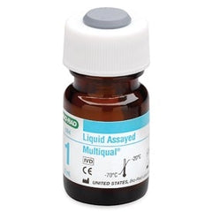 Molecular BioProducts Samco® Q-Pet Transfer Pipette 6.9 mL Without Graduations NonSterile - M-1173187-4898 - Case of 10