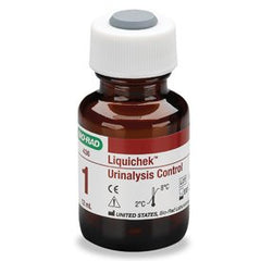 Bio-Rad Laboratories Control Liquichek™