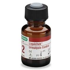 Bio-Rad Laboratories Control Liquichek™