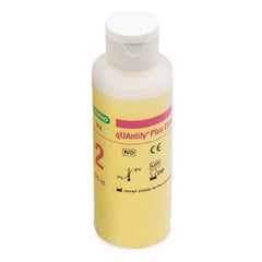 Bio-Rad Laboratories Urine Chemistry Control qUAntify® Urine Dipstick and Mircroscopic Tests Level 2 4 X 120 mL
