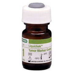Bio-Rad Laboratories Control Liquichek™ Tumor Marker Level 1