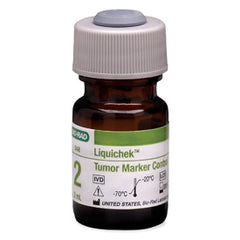 Bio-Rad Laboratories Control Liquichek™ Tumor Marker Level 2