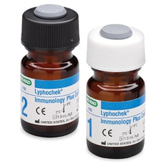 Bio-Rad Laboratories Control Liquichek™
