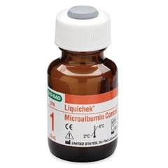 Bio-Rad Laboratories Control Liquichek™