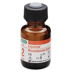 Bio-Rad Laboratories Control Liquichek™