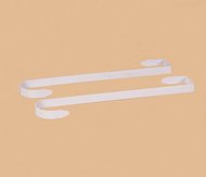 Drive Medical Hardware - M-1042763-873 - ST/1