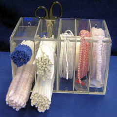 Healthmark Industries Instrument Care System Kit Flexistem - M-507210-1033 - Each
