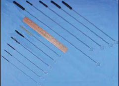 Healthmark Industries Tube Brush - M-574079-3435 - Pack of 3