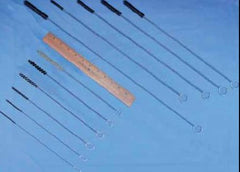 Healthmark Industries Tube Brush Prosys™ - M-701294-2124 - Pack of 12