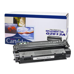 HP Series 1300 Series Printer Cartrdges HP SERIES 1300 SERIES PRINTER CTG/ HY ,1 Each - Axiom Medical Supplies
