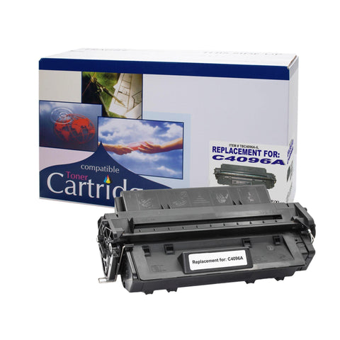 HP Series 2100,2200 Printer Cartridges HP SERIES 2100,2200 PRINTER CARTRIDGE (MICR) ,1 Each - Axiom Medical Supplies