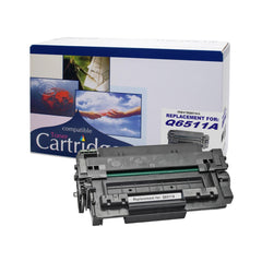 HP Series 2410/2420/2430 Printer Cartridges HP SERIES 2420/2430 SERIES PRINTER CTG (MICR) ,1 Each - Axiom Medical Supplies