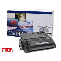 HP Series 4200/4300/4250/4350/4345 Printer Cartridges HP SERIES 4200/4300/4250/4350/4345 UNIVERSAL/ (MICR) ,1 Each - Axiom Medical Supplies