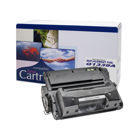 HP Series 4300 Printer Cartridges HP SERIES 4300 PRINTER CARTRIDGE / HY ,1 Each - Axiom Medical Supplies