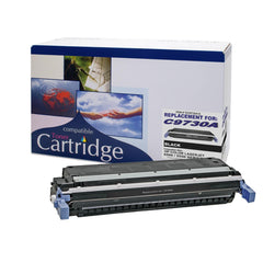 HP Series 5500/5550 Color Printer Cartridges HP SERIES 5500/5550 COLOR PRT. CTG. (MAGENTA) ,1 Each - Axiom Medical Supplies