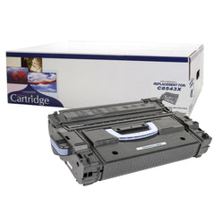 HP Series 9000/9040/9050 Printer Cartridge s HP SERIES 9000/9040/9050 PRINTER CARTRIDGE ,1 Each - Axiom Medical Supplies