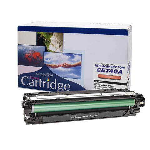 HP Cp5225/Cp5225Dn/Cp5225N Color #307A Printer Cartridges HP CP5225/CP5225dn/CP5225n COLOR #307A (MAGENTA) ,1 Each - Axiom Medical Supplies