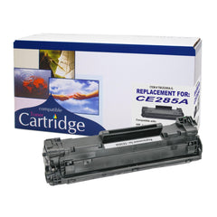 HP P1102/M1130/1132/1134/1136/1137/11391212/1213/1214/1216 Printer Cartridges HP P1102/M1130/1132/1134/1136/1137/11391212/1213/1214/1216 ,1 Each - Axiom Medical Supplies
