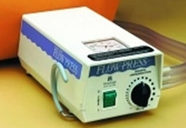 Arjo Inc FPR Bilateral Connector Hydroven™ Bilateral, Flowpress