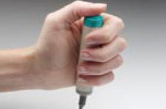 Arjo Inc Event Marker Sonicaid® Fetal Remote Monitor 1 Each