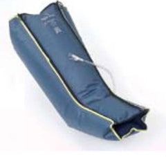 Arjo Inc DVT Compression Therapy Garment Flowtron Hydroven™ 3 Leg