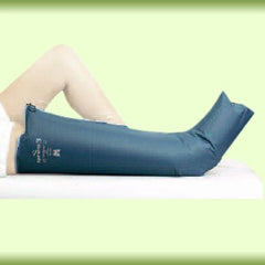 Arjo Inc DVT Compression Therapy Garment 3 Chamber Flowtron Hydroven™ FPR
