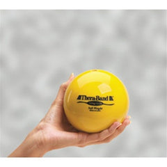 Performance Health Hand Weight Ball Style Thera-Band® Soft Weight™ 2.2 lbs.