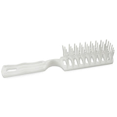 Hair Brush AM-99-HB