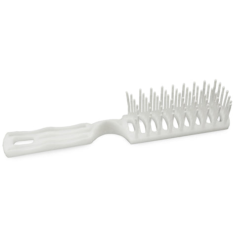 Hair Brush AM-99-HBV