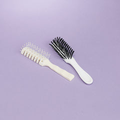 Hair Brush AM-99-HB